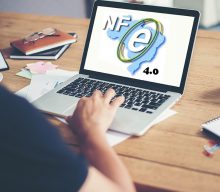 NF-e 4.0: o que mudou e por quê?