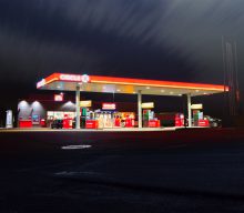 Contabilidade para posto de gasolina: você está fazendo certo??