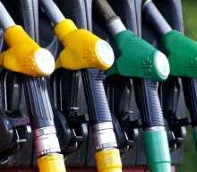 Alesat terá de pagar R$ 200 mil de indenização por gasolina adulterada