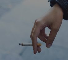 Governo cria grupo de trabalho para avaliar redução de tributação de cigarros