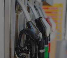 Estudos sobre a liberação de venda direta de etanol das usinas os postos de combustível