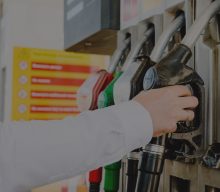 CNPE aprova Resolução para promover livre concorrência nas atividades de abastecimento de combustíveis no País