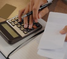 Receita suspende débitos automáticos de prestações de parcelamentos com vencimento em maio, junho e julho