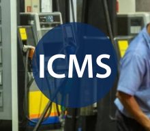 Mudança no ICMS de combustíveis não deve conter alta de preços, dizem especialistas