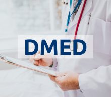 DMED – Receita Federal aprova Programa Gerador da DMED 2022