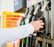 Congresso vai analisar MP que ajusta regras de cobrança de Pis e Cofins sobre etanol