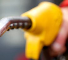 SP e MG anunciam reduções de alíquotas de ICMS sobre etanol hidratado