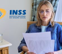 INSS prorroga concessão de auxílio-doença sem perícia médica em prazos superiores a 30 dias